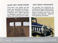 1932 Chevrolet-15.jpg